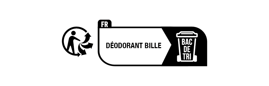 29_DEODORANT-BILLETRI