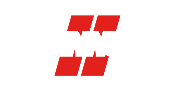 Logo de la marque (Retour à la page d'accueil)